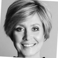 Kathryn Taylor