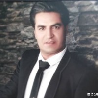 Mohsen Amini