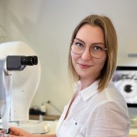Juljana Schmökel