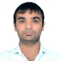 Amit Bhanwala