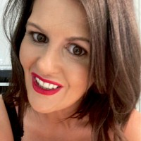 Sarah Clark