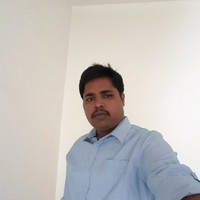 Balamurugan Ramakrishnan