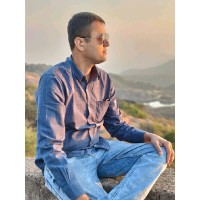 Mitesh Darji