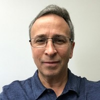 Marc Feinberg
