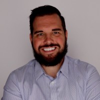 Adam Hansen, CPA