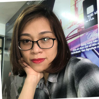 Hang Nga
