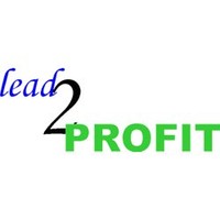 lead2 PROFIT