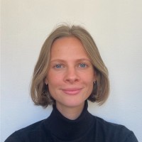 Therese Gamborg Bruhn