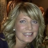 Jane Rawlinson