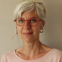 Amrei Volkmann