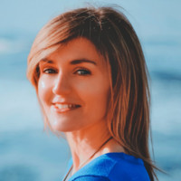 Ana Luísa Vale