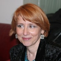 Daniela Popa