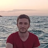 Yunus Emre Kacak