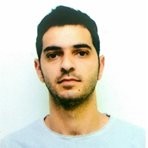 Elnur Baghirov