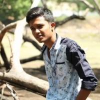 Prathii Vj