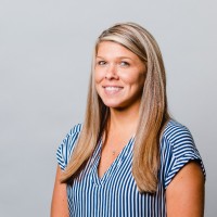 April Infinger