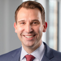 Michael Feldhaus