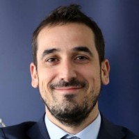 Luis Enrique Rodríguez González