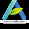 Canvaswallprint com