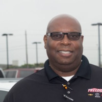 Doug Aycock