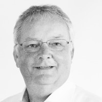 Kees Groot