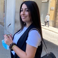 Chiara Cavaliere