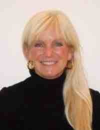 Debbie Nevins