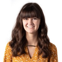 Emily Wirtz