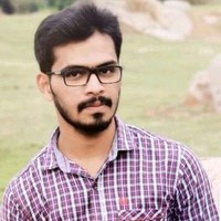 Rahul Chanti