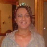 Lorraine Mcelwee