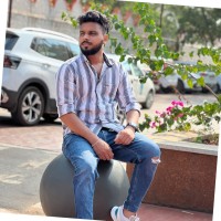 Karthik Nl
