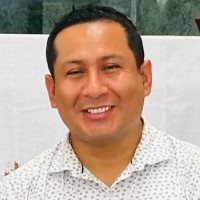 LEONARDO QUIROZ PRADO