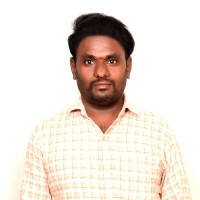 Venkat Mullaguri