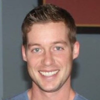 Lance Dahl