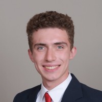 Andrew Huebner