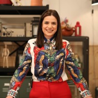 Ana Conduto