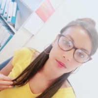Sameera Marthinus
