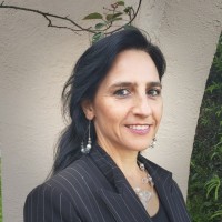 Maria C.