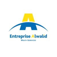 Entreprise Alwalid