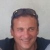 Nicola Bonini