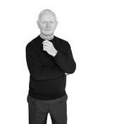 Poul Jensen