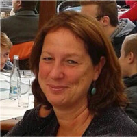 Leen Nevens