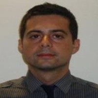 Juan Herrera