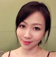 Leung Carrie