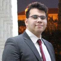 Mostafa Soliman