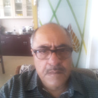 Vijay Kumar