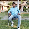 Parmod Lakhlan