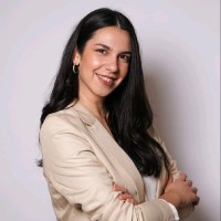 Emmanouela Fotaki