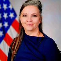 Jodi Layton