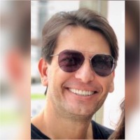 Fábio Eduardo Veiga Lopes